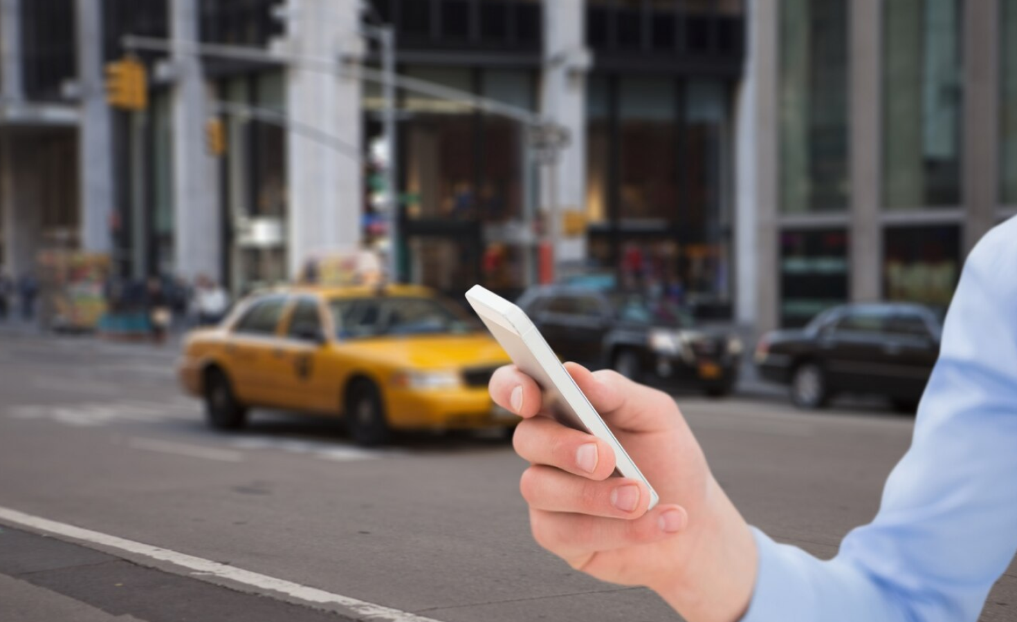 taxido-bewertungen-und-mehr